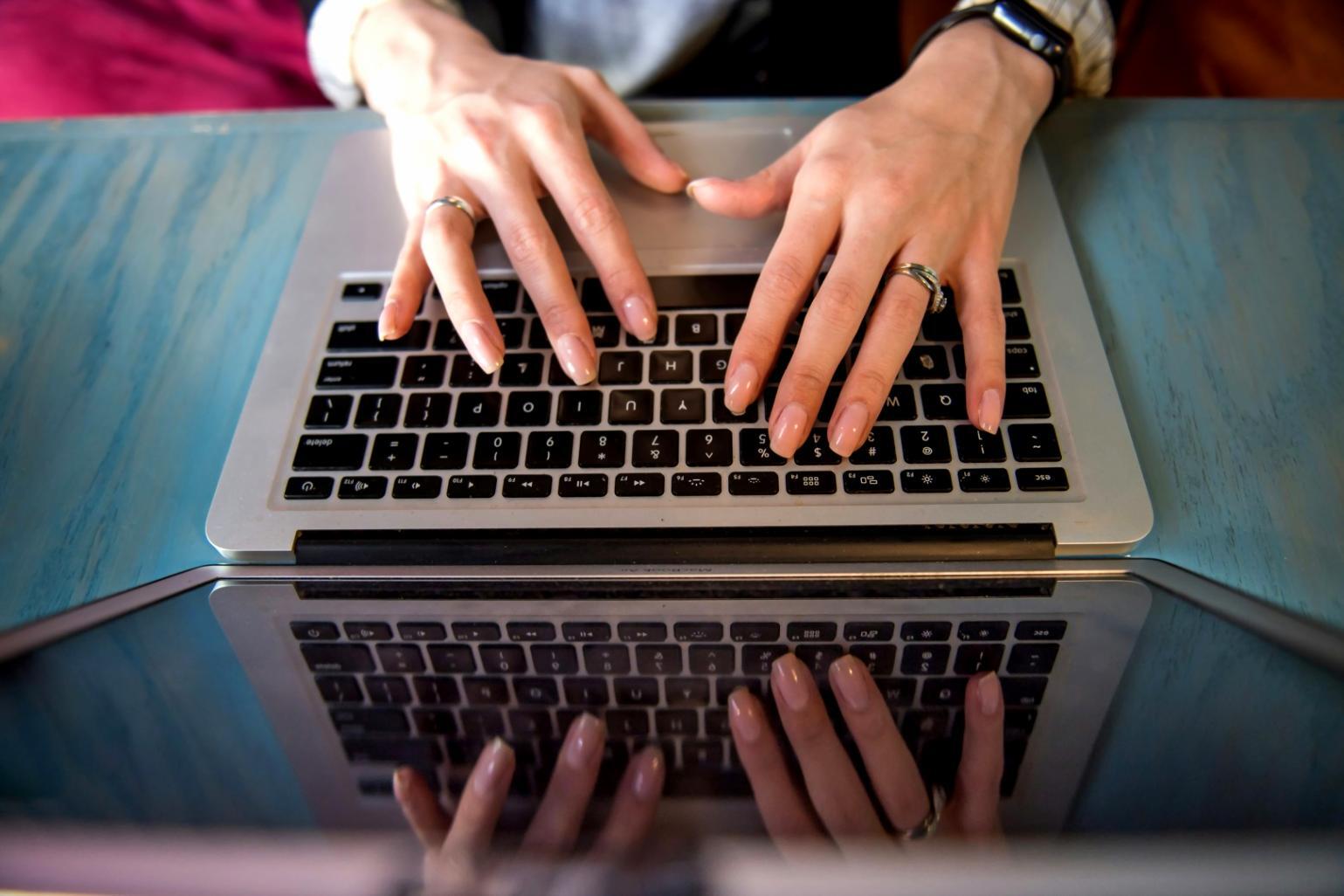 Collaboration entre partenaires financiers