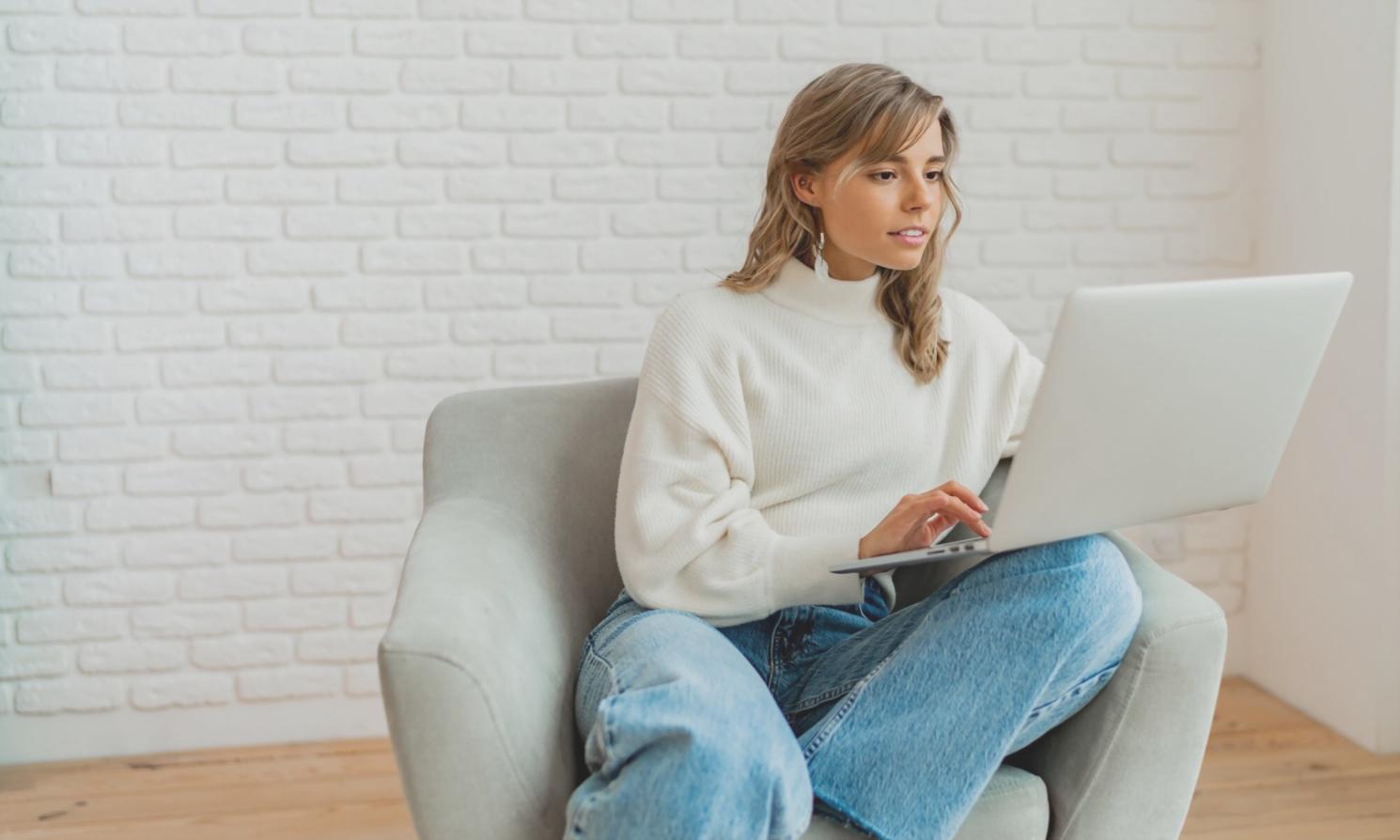 Séance de formation pratique sur l'analyse financière