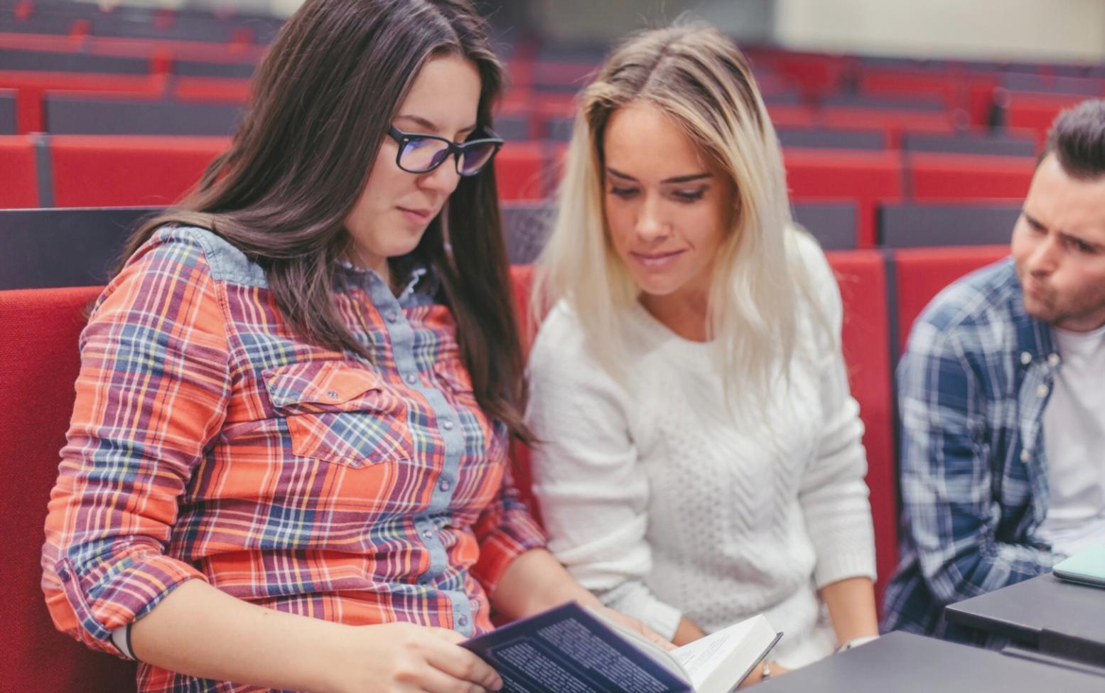 Atelier collaboratif sur les stratégies de financement