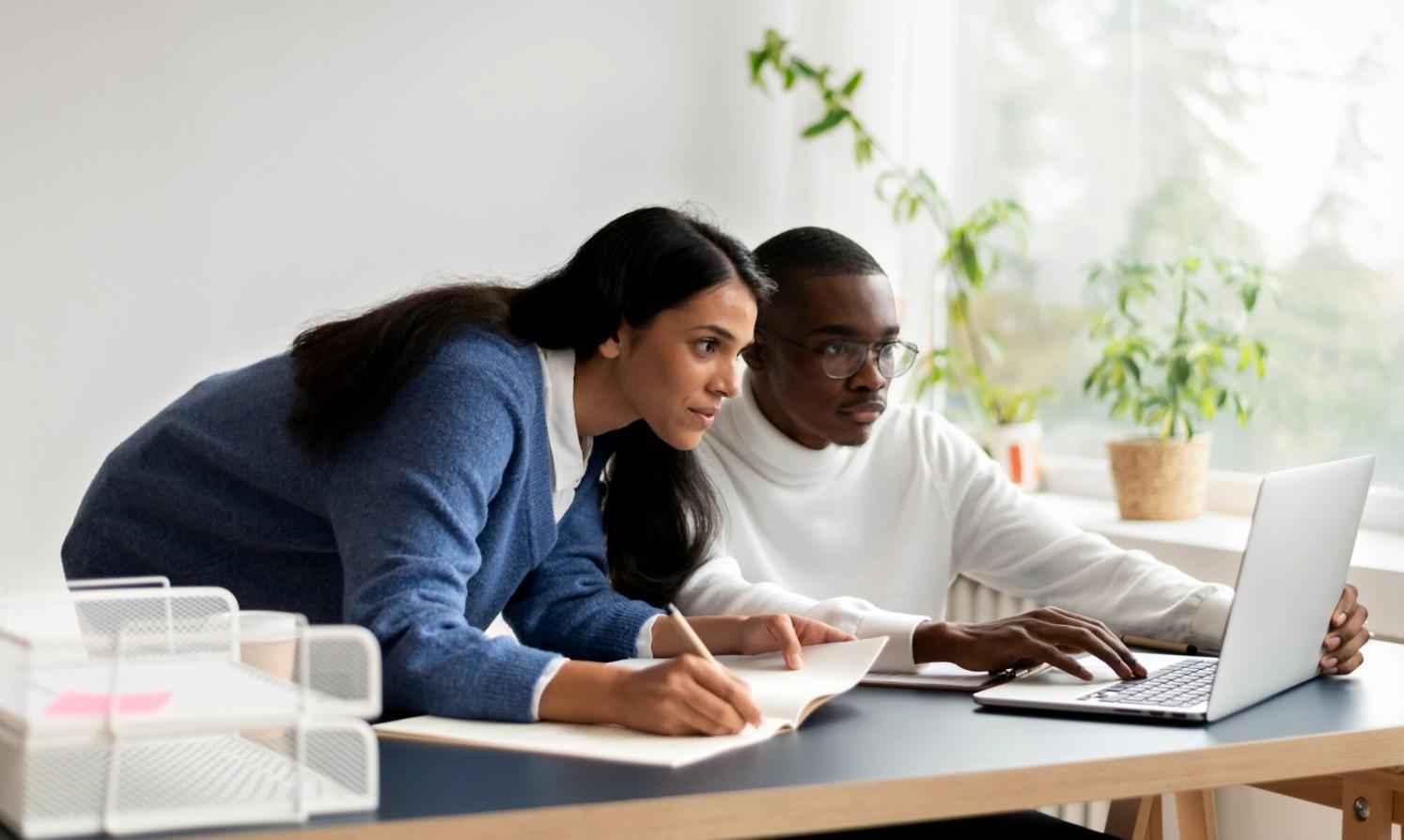 Atelier de développement des compétences relationnelles